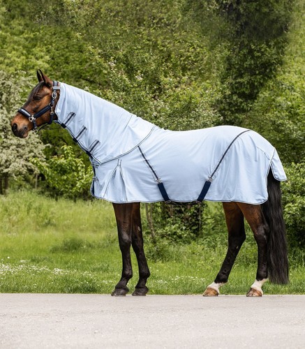 Paddock fliegendecke protect - paddock,