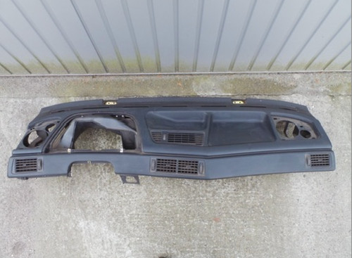 Alfa romeo 155 - alfa,