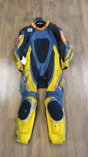 Dainese integralkombi aus - integralkombi,