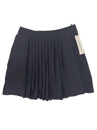 Bogner damen hosenminirock - damen,