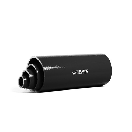 Enkatec 250mm - enkatec®,