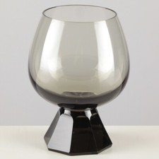 Cognacglas cognacschwenker - cognacglas,