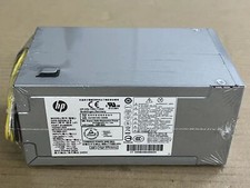 1PC NEW HP ProDesk 600 G1