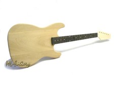 E-Gitarren-Bausatz