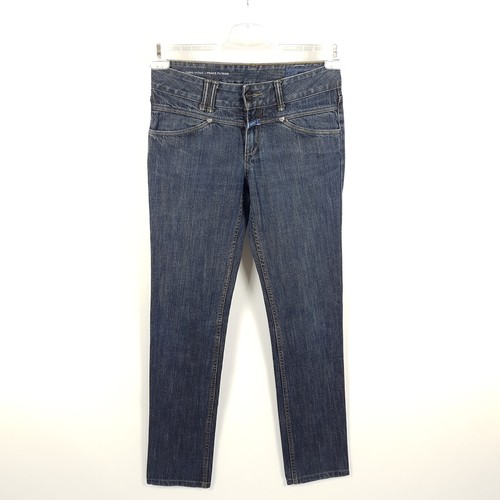 Closed jeans peace pusher - closed,