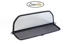 Windschott Mercedes SL R107 (