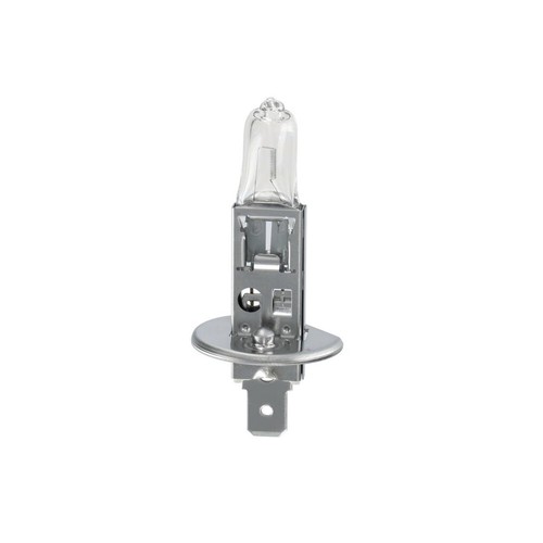 Oa64150sv2duo 12v silverstar - oa64150sv2duo,