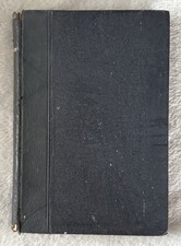 Milestones – Memoirs of No