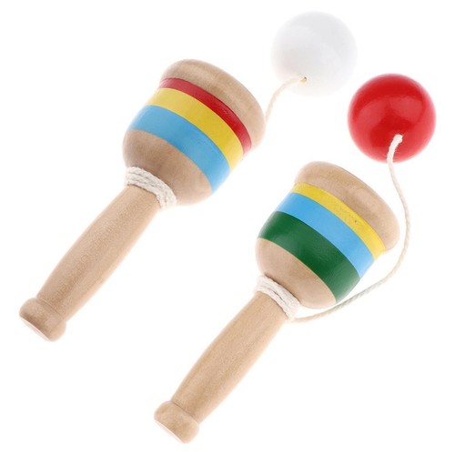 Traditionelles tassen und - traditionelles,