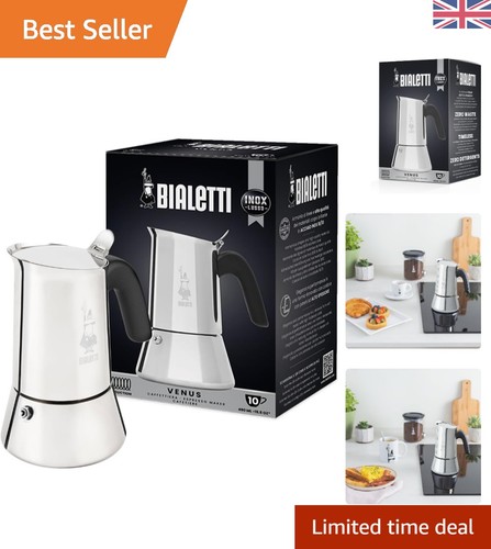Elegante bialetti venus - elegante,