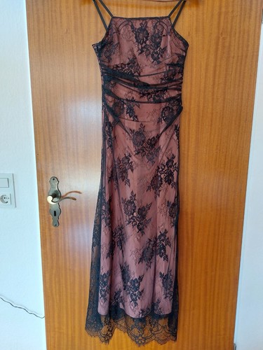 Spitzenkleid bolero - spitzenkleid, +