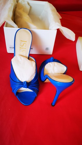 Sehr pantoletten stilettos - sehr,
