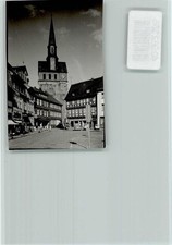 40062356 - 3360 Osterode