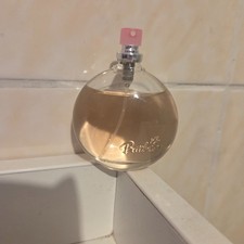 Vintage Barbie Eau de Toilette