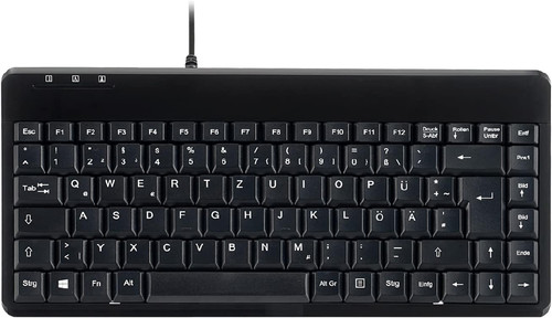 Perixx periboard 409 - perixx, p