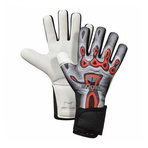 Erima flex ray pro - erima, flex-ray