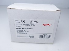 DEHN DEHNGUARD M DG M TNC ACI