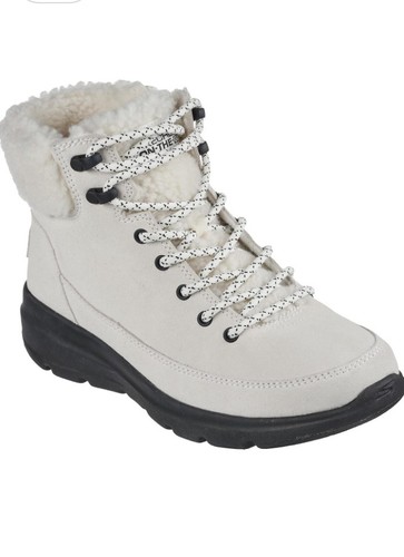 Skechers glacial ultra - skechers,