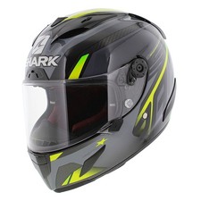 Shark Race-R Pro Aspy full