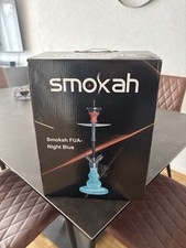 Shisha Wasserpfeife Set