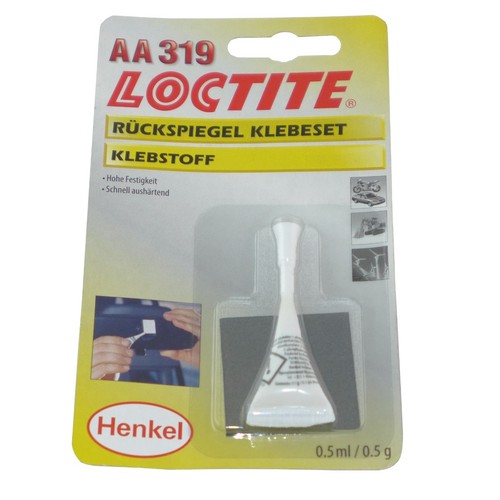 Loctite 319 spezial - loctite,