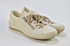 Legero  Damen Halbschuhe