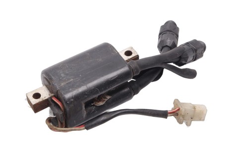 Zündspule zündmodul 12v - zündspule,