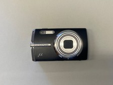 Olympus Digitalkamera Kamera