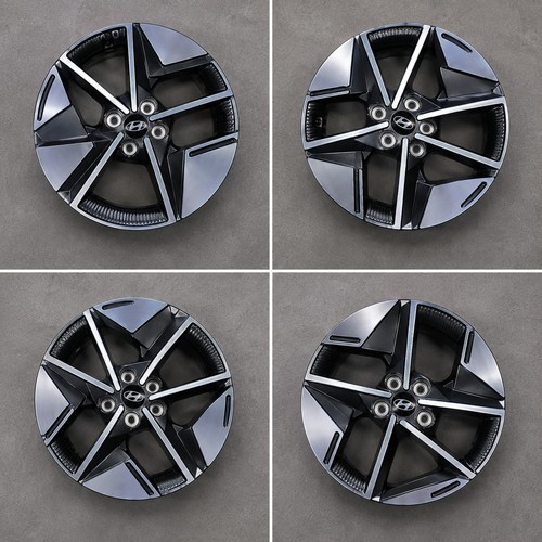 Original neuwertige hyundai - neuwertige,