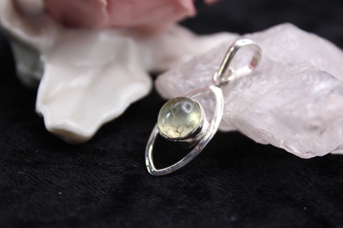 Anhänger silber 925 - silber,