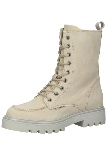 Bullboxer stiefelette - bullboxer,