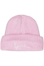 Karl Kani Hut/Mütze Damen