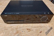 Harman Kardon HS150