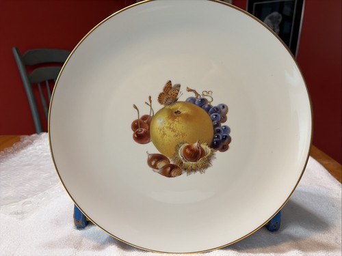 Vintage rosenthal selb - vintage,
