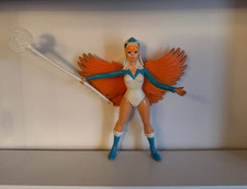 Mattel Masters of the Universe