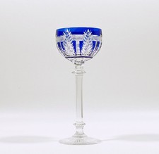 Saint Louis Römer Kristall