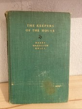 The keepers house - of,
