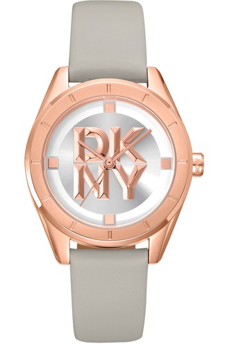 Dkny chambers midi - dkny,