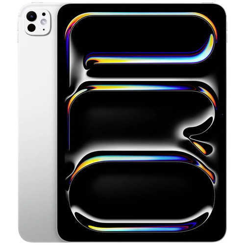 Ipad tablet apple - tablet, pro
