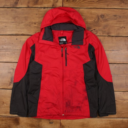 Vintage the north face - the,