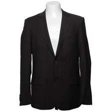 Selection oliver blazer - by,