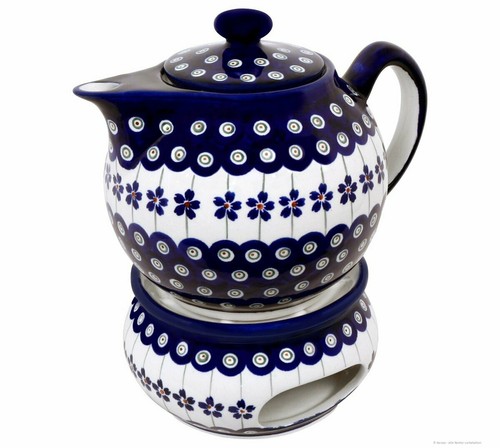 Original bunzlauer keramik - original,