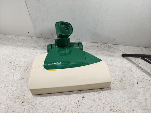 Vorwerk kobold 351 bürste - eb,