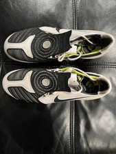 Original Nike Laser2 Total 90