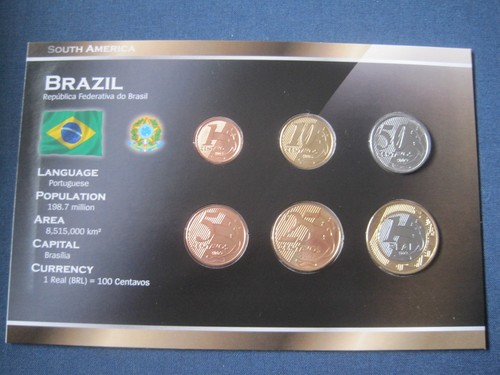Geld der welt world - geld,