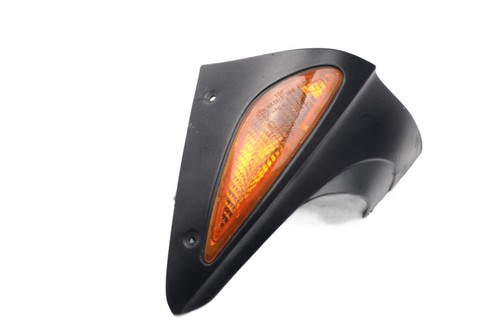 Blinkergehäuse vorne links