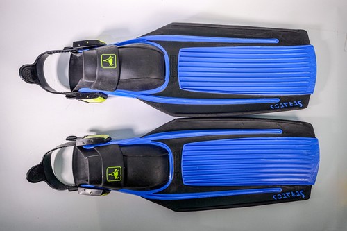 Technisub stratos flossen - technisub,