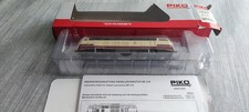*Piko Spur H0 *98547B*(10)*