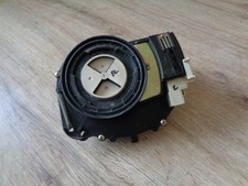 orig. Spülmaschine  Miele  Gebläse T-nr. 4000866