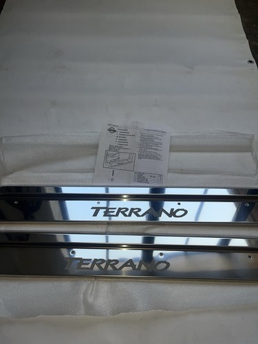 Ke965 2x010 nissan - ke965-2x010,